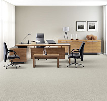 IVC Inter SAMSON T09 фото 3 | FLOORDEALER